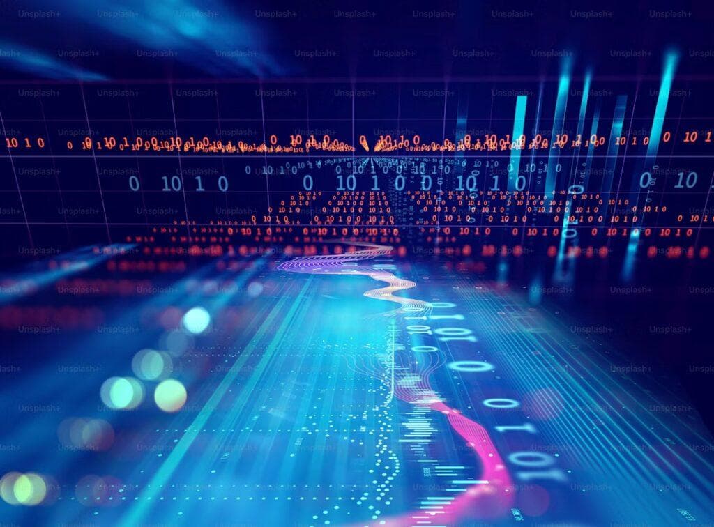 Rwanda's Tech Excellence: LoonieFX Pioneers AI Trading Innovation