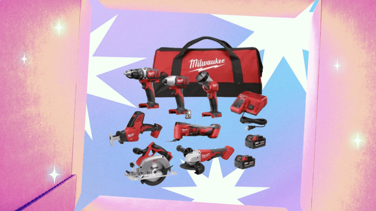 Rwanda's Digital Economy: Home Tech Investment Surge