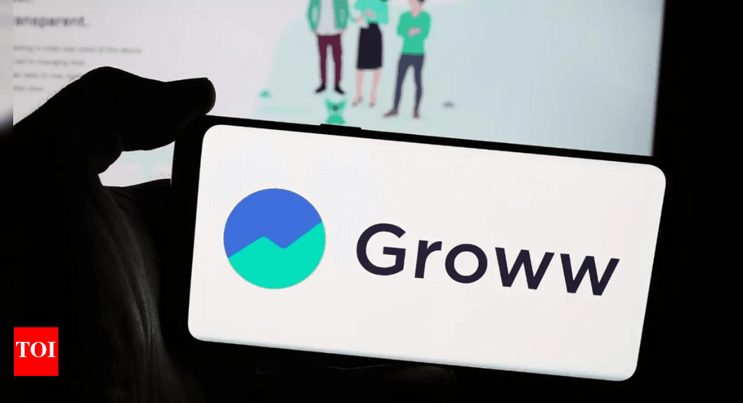 Groww IPO Shows Market Caution Despite Strong Fundamentals